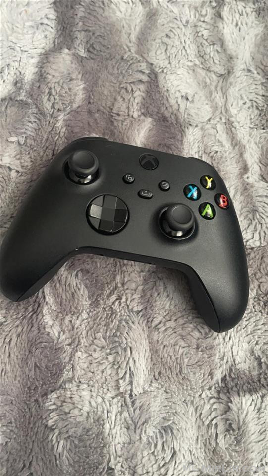 Shitet Xbox Series X/S Controller - Joystick
