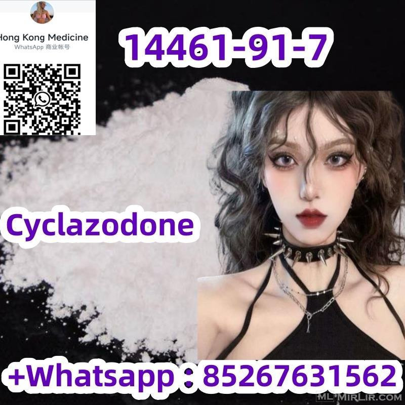 Available in stock  Cyclazodone  14461-91-7