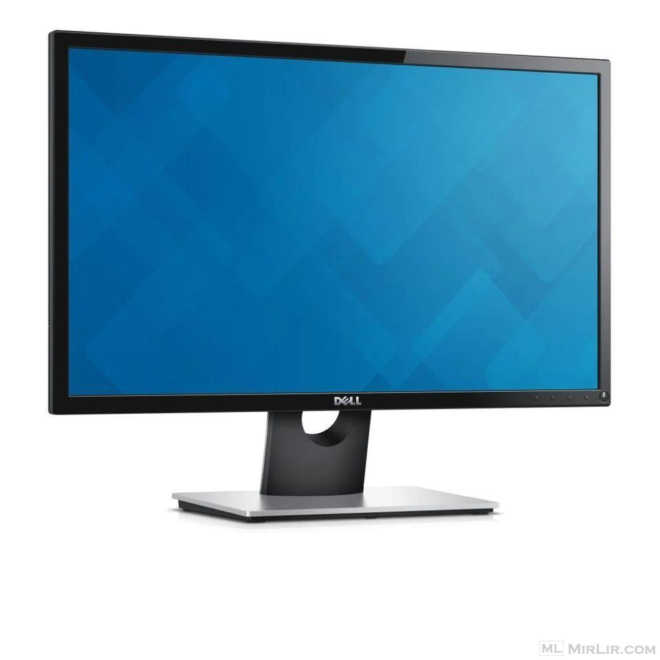Monitor Dell 24\' HD LCD