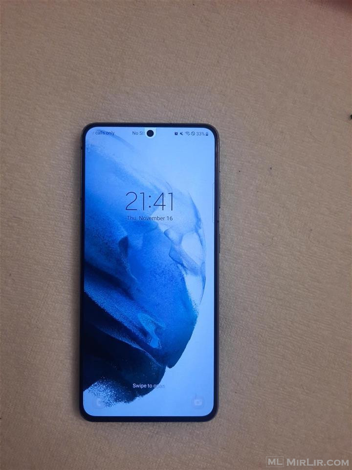 Shitet Samsung s21 5g