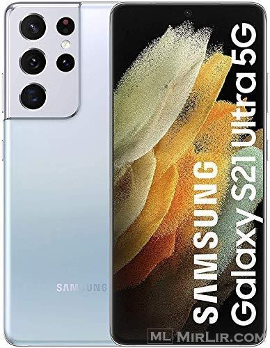 Shes Samsung Galaxy S21 Ultra 5G