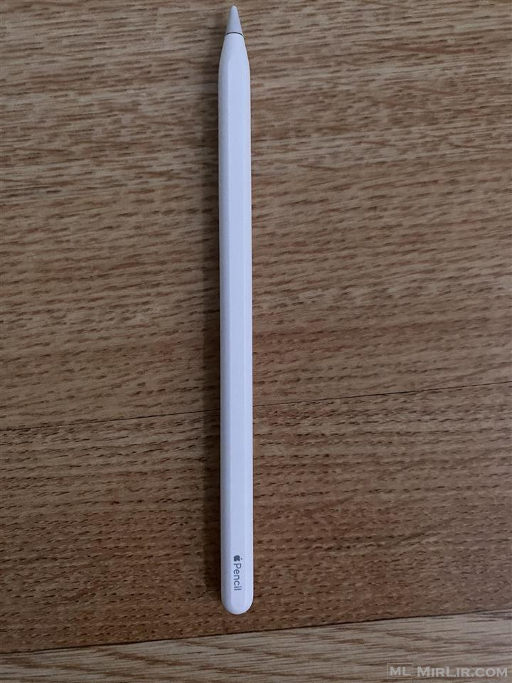 Apple Pencil Gen.2