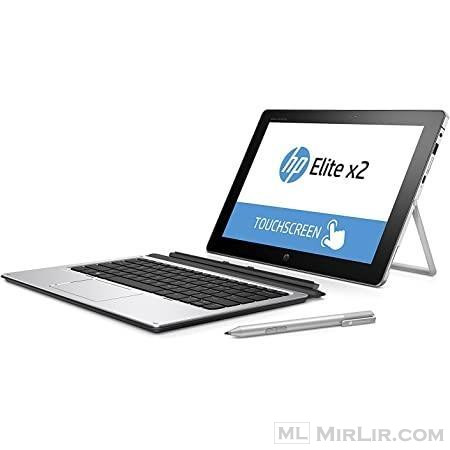 HP X2 1012 G2 I5-7300U 2.60GHZ 8GB 256SSD 8259MB GRAFIK