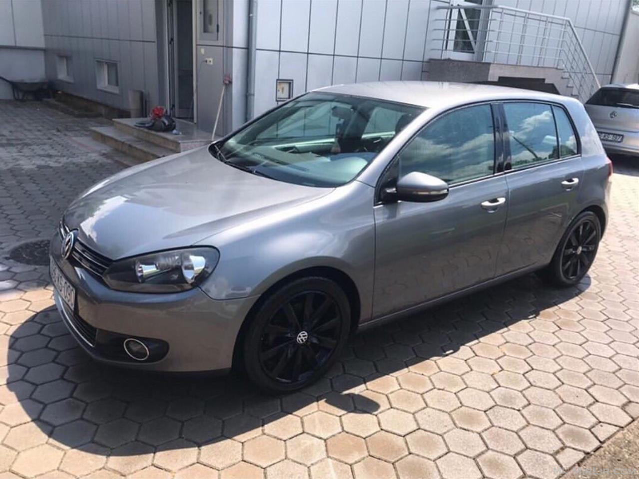 Shes golf 6 
