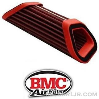 Filter BMC Race air filter MV AGUSTA FM712/04