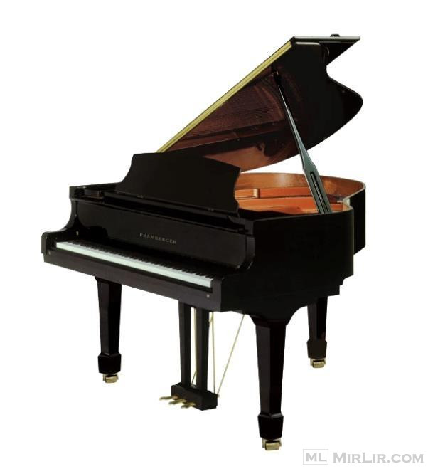 Pramberger-LG149-grand-piano-600