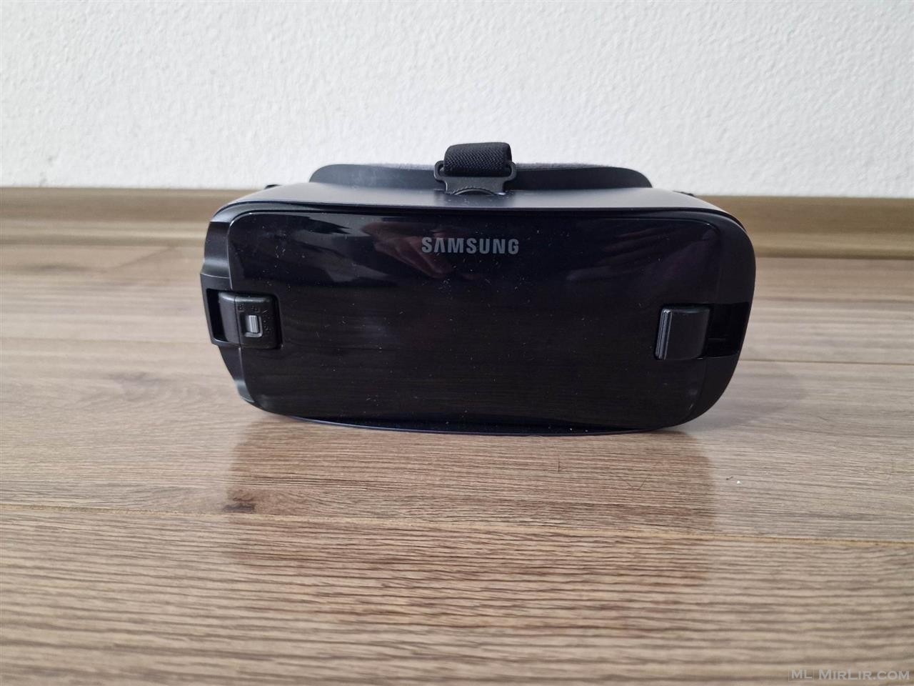 Samsung VR 
