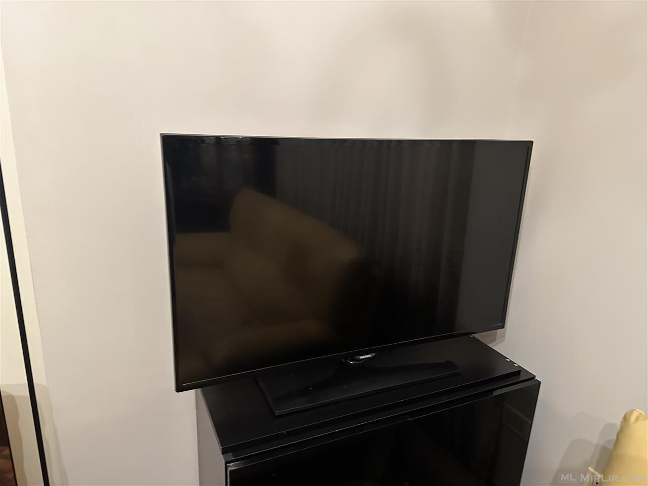 Televizor 42 tv Samsung cmimi 240 mije lek