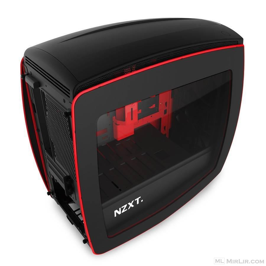 prsh me duet nji case nzxt manta red