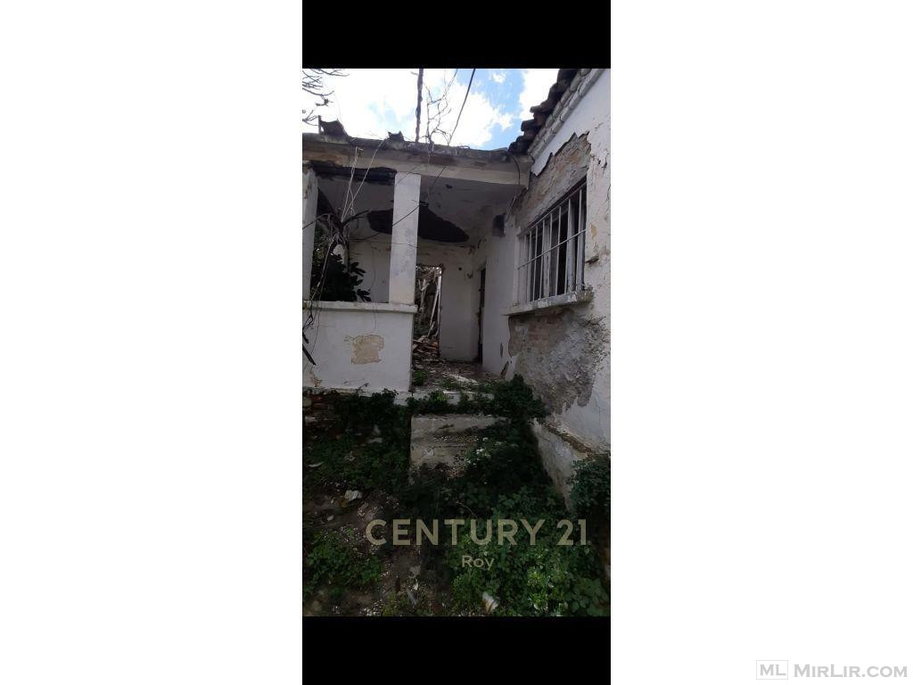 Shtëpi 2+1 Për Shitje pranë Muzeut të Dëshmorëve, Durrës - 6