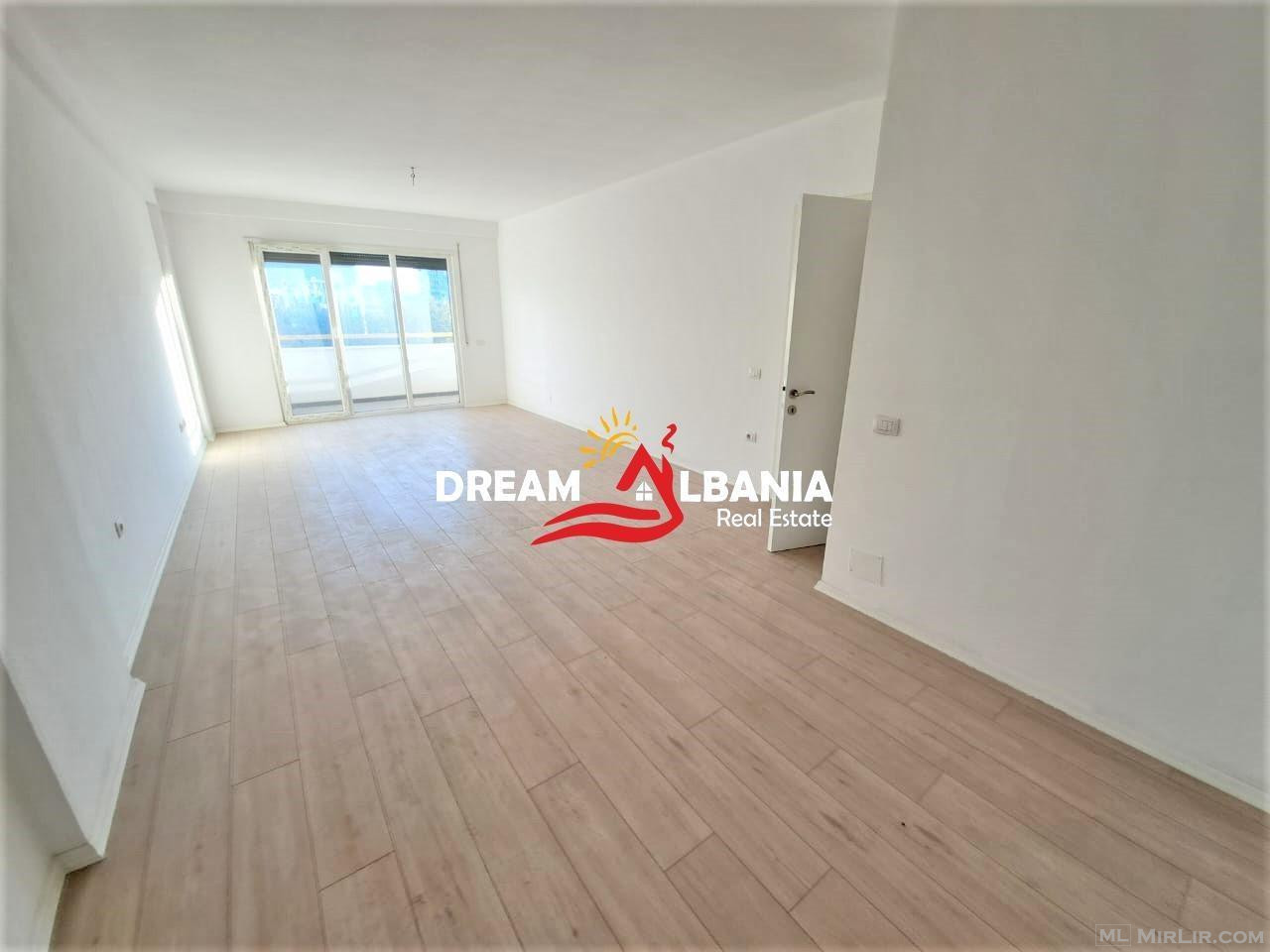 Apartament 1+1 ne shitje ne rrugen Dritan Hoxha, ID 4111460.