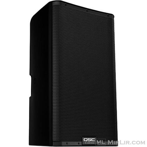 QSC K12.2 4000W Active Speaker