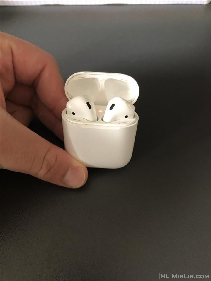Shiten Apple AirPods 2nd generation