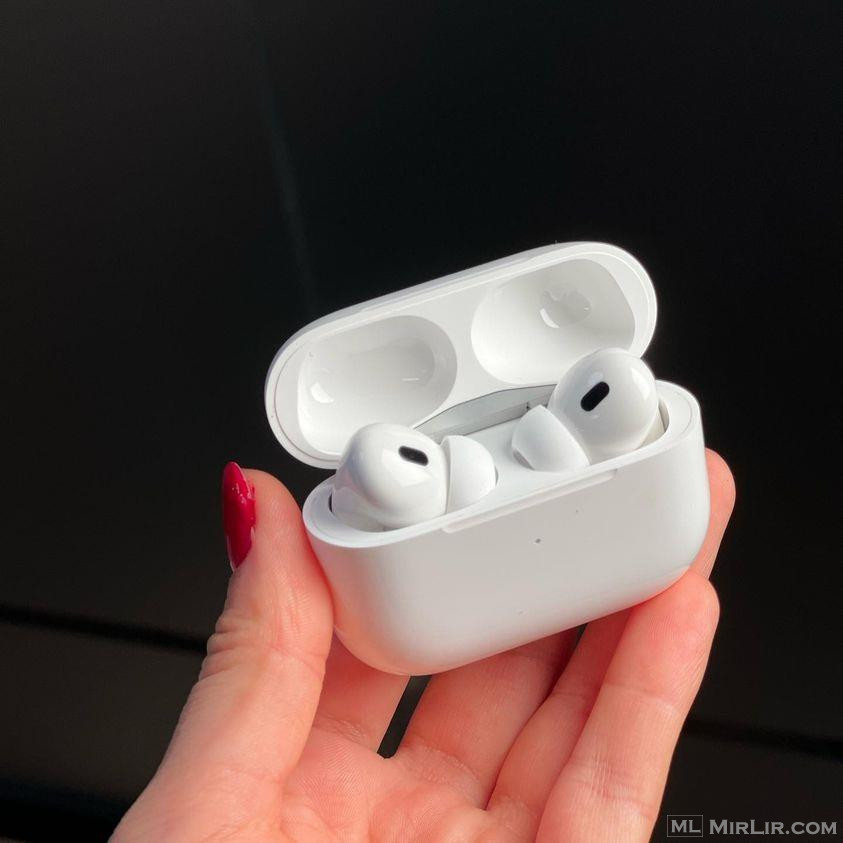 APPLE AIRPODS PRO 2nd GENERATION