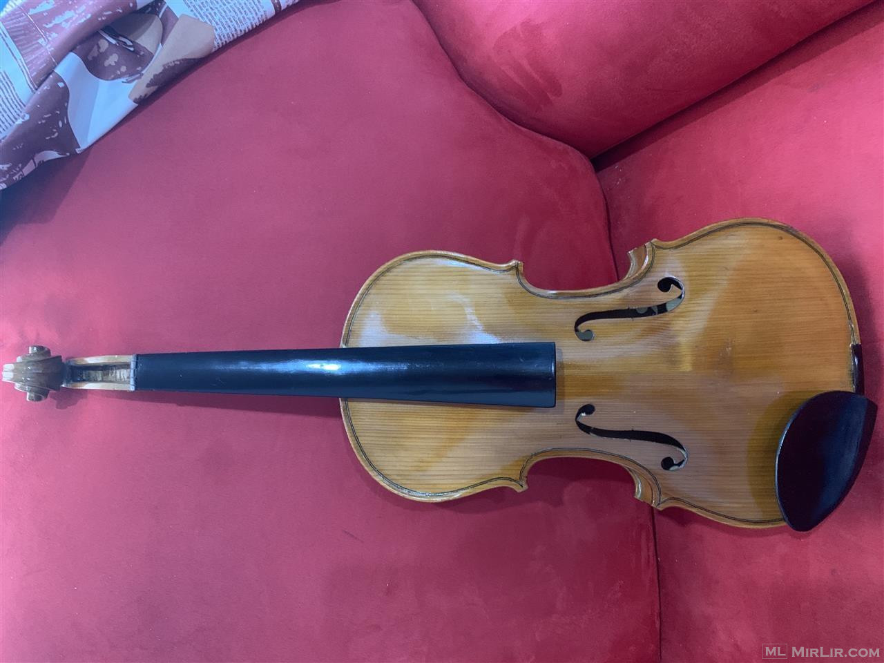 violine ( violin cifteli qifteli sharki muzikore viole