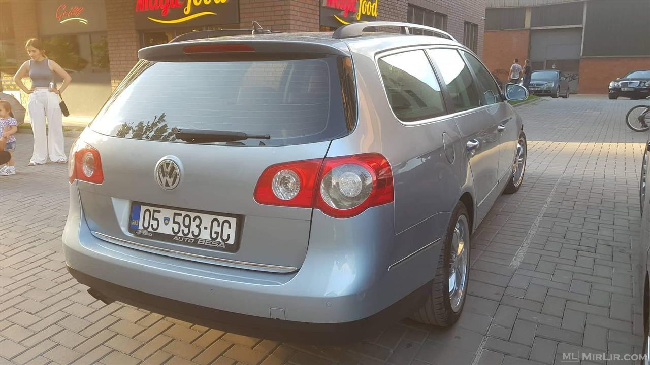 passat 3c automatik tfsi dsg