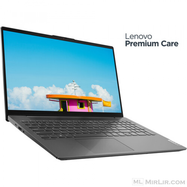 Lenovo 15.6 IdeaPad 5 Laptop