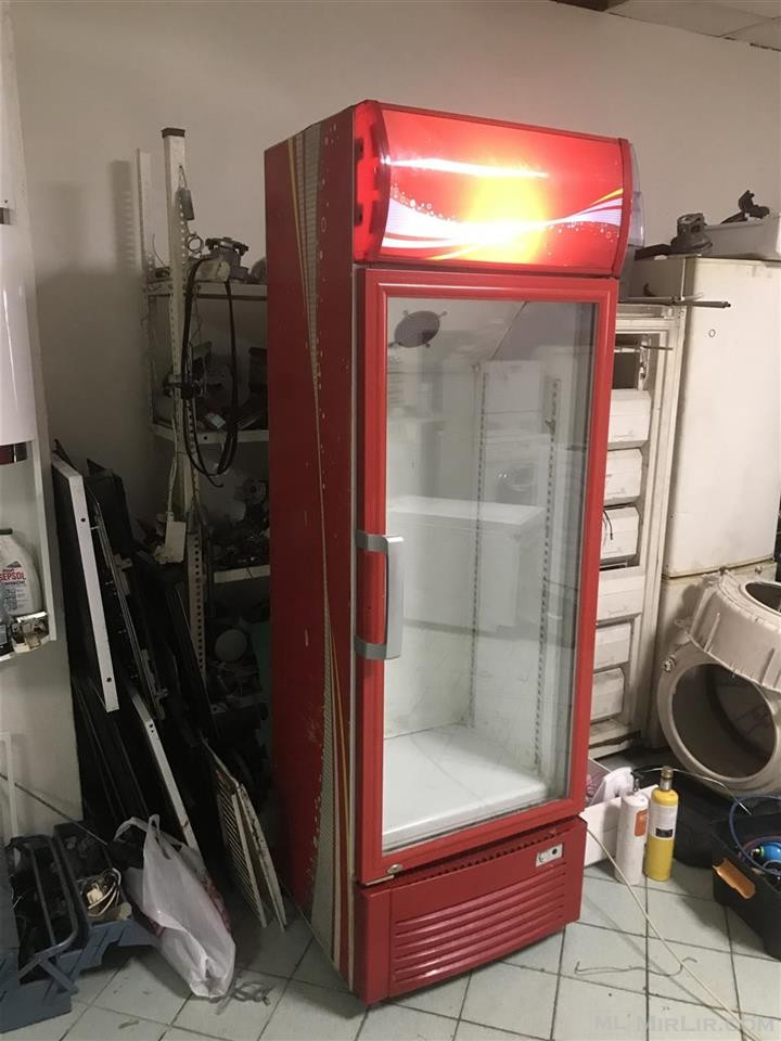 frigorifer me xham (PIJE)