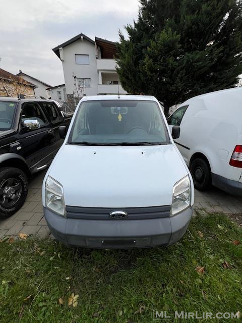 Ford Connect 220 S