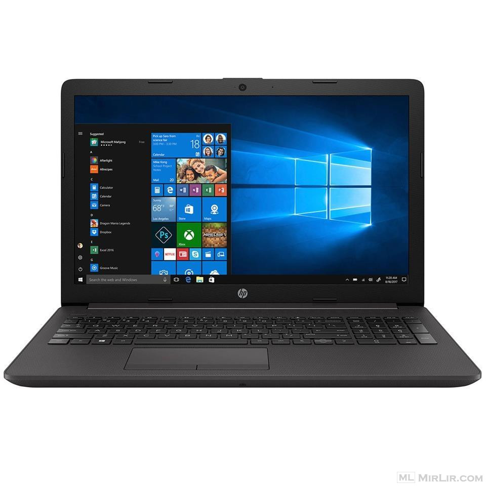 NoteBook HP 250 G7 i3 Gen 10 4GB RAM