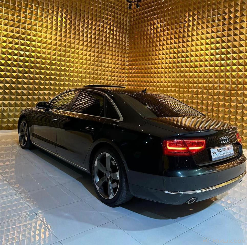 Audi a8L ❗️❗️❗️