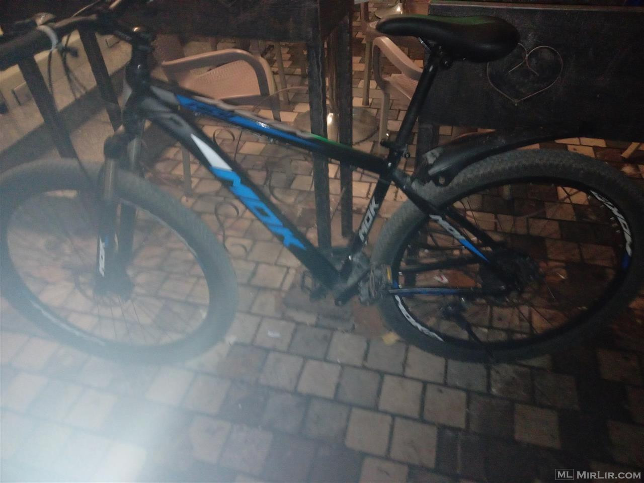 Biciklet