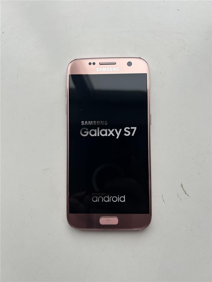 Shitet Samsung Galaxy s 7 32 gb 