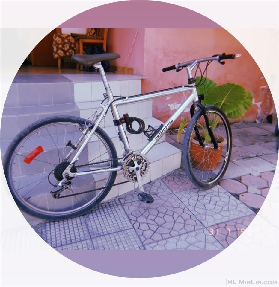 Biciklete Kursi 26\'