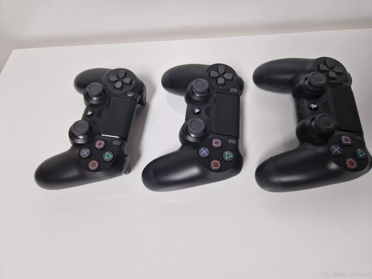 PS4 Wireles controller