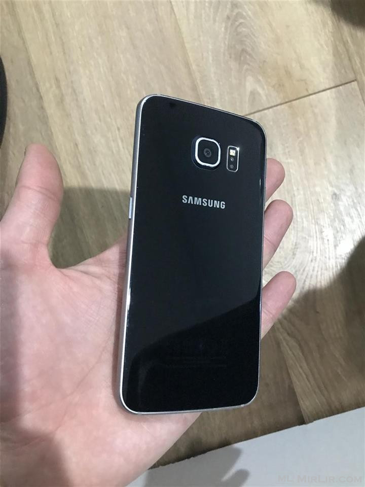 Samsung galaxy s6edge si i ri