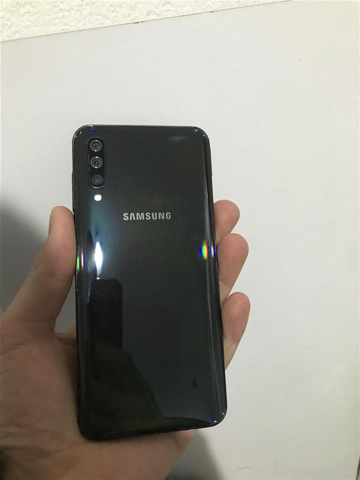 Samsung galaxy a50 128