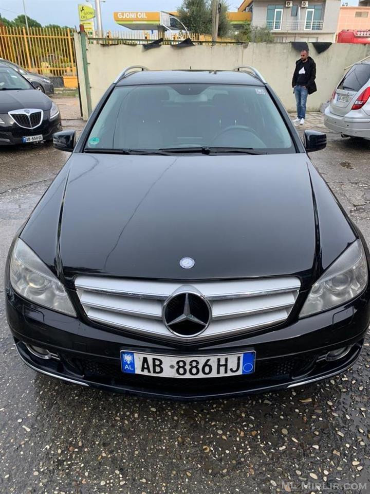 OKAZION , Shitet Mercedes Benz 8000€ ( cmimi i diskutueshem 