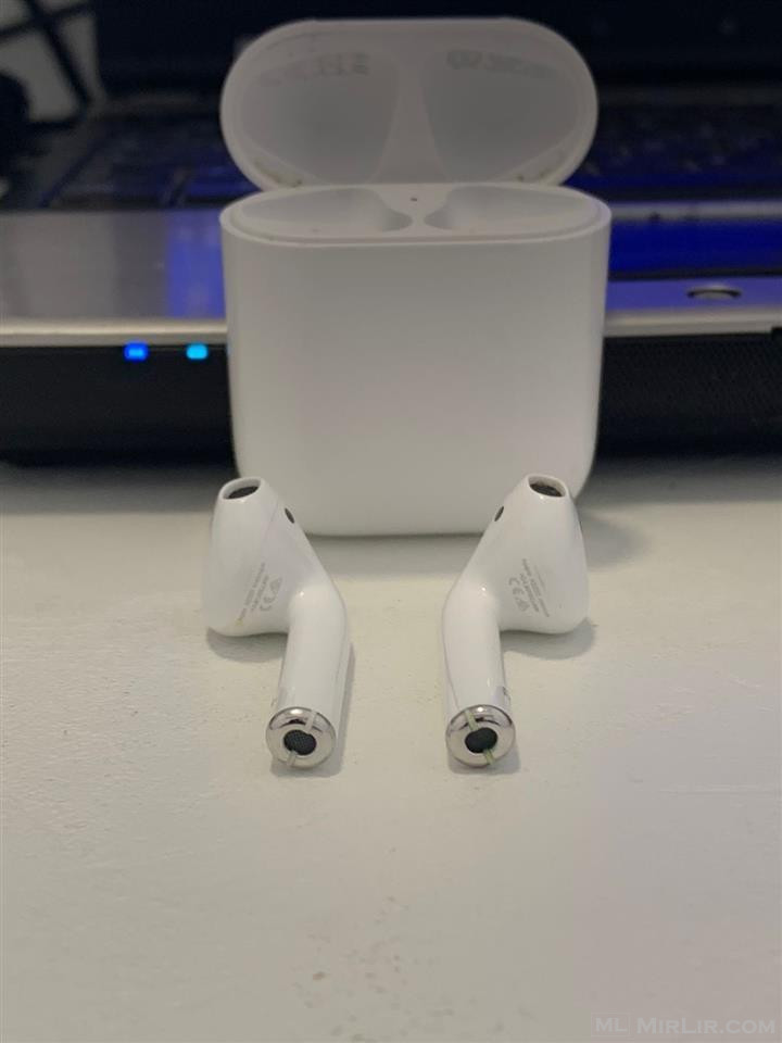 Airpods origjinale