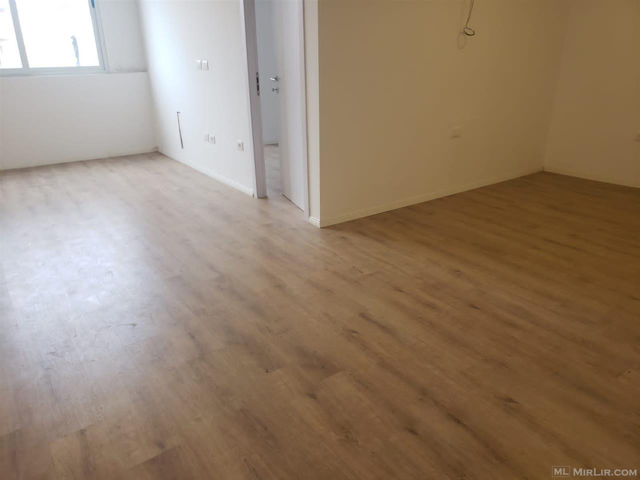 Shitet Apartament 1+1 Ne Astir (ID B110253) Tirane