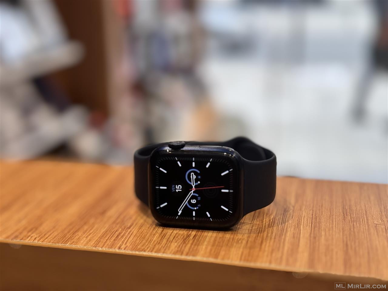 Apple Watch ⌚️ seria 6 44mm 
