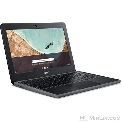 Acer 11.6 32GB Chromebook 311 (Shale Black)