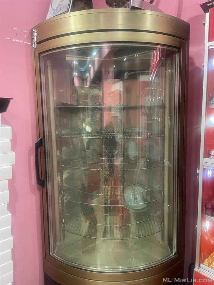 frigorifer ne shitje