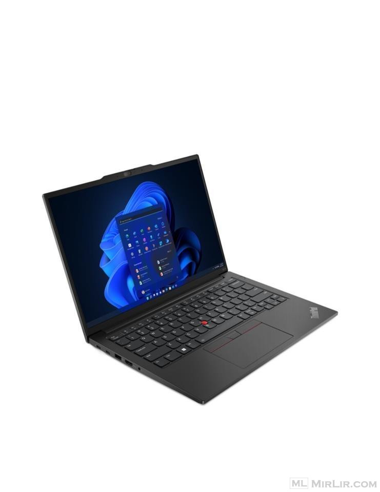 Lenovo ThinkPad E14 G5 (New)