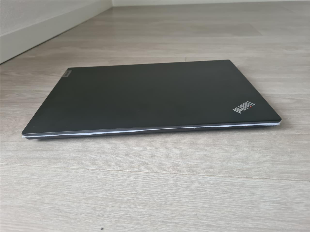 Laptop Lenovo ThinkPad - i ri