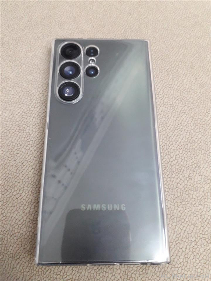 Samsung s 23 ultra prodhim Dubai