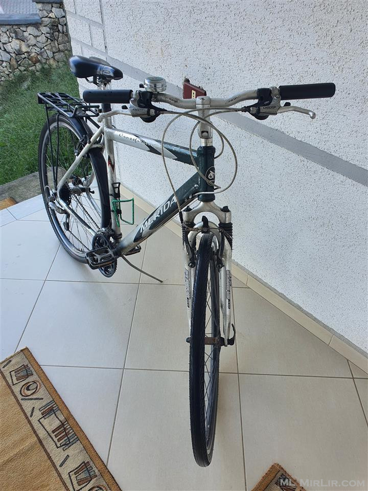 Biciklet Merida