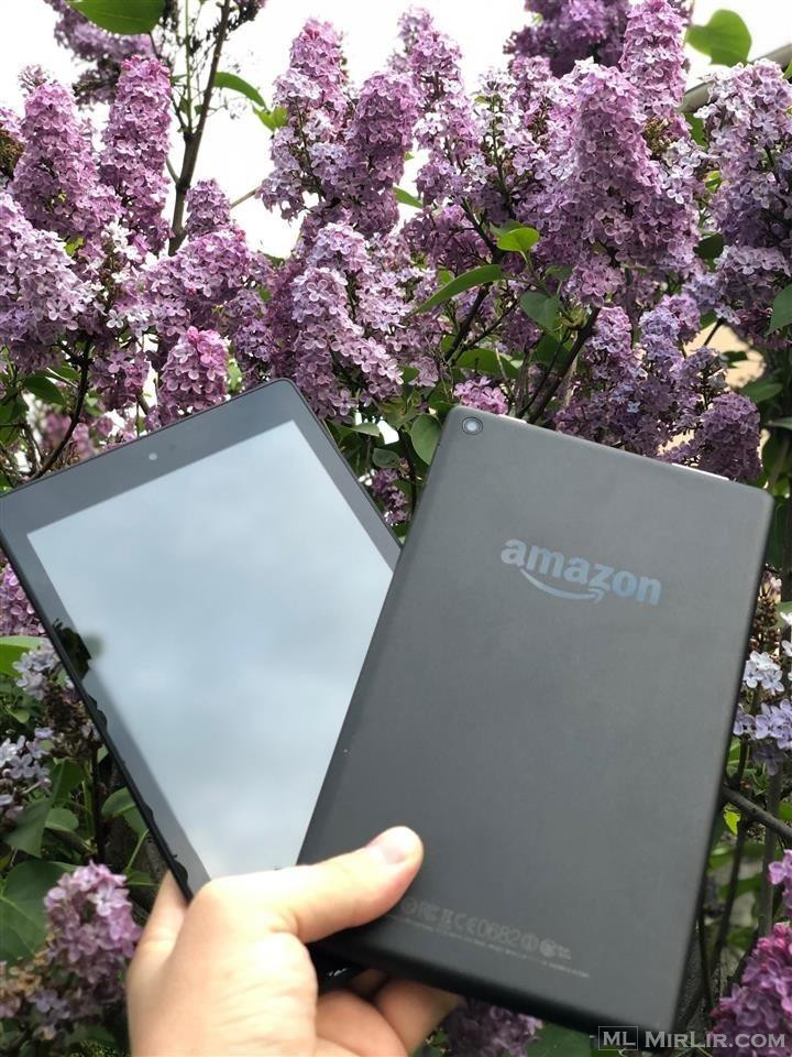 Tablet Amazon 8 inch i ri ne pako