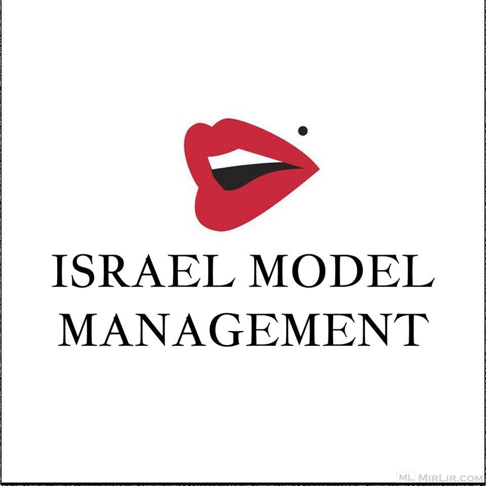 model to work in ISRAEL