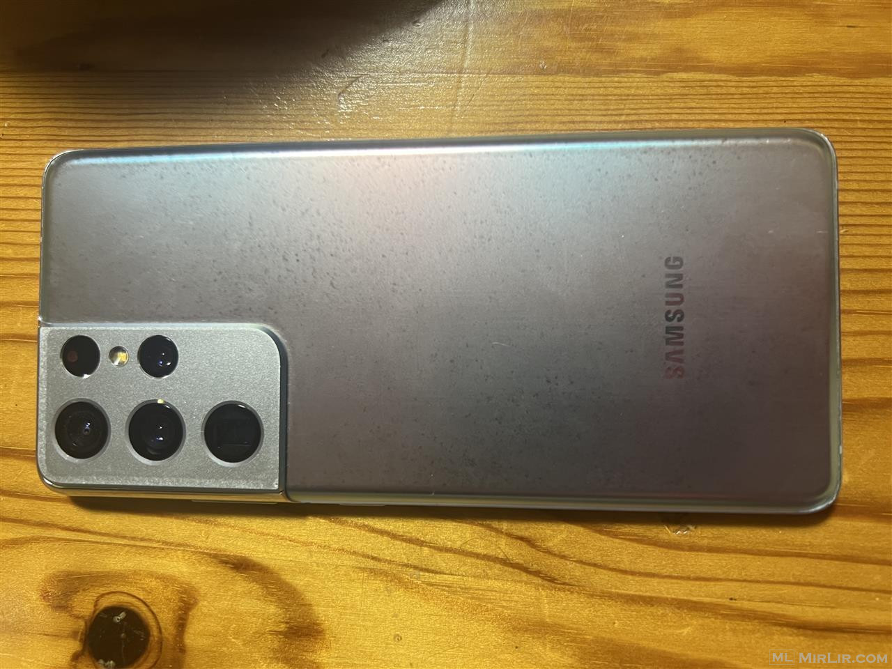 Samsung s22 Ultra 