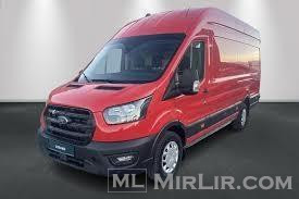 Transport Mallrash Lulo.Tirane +355696909585