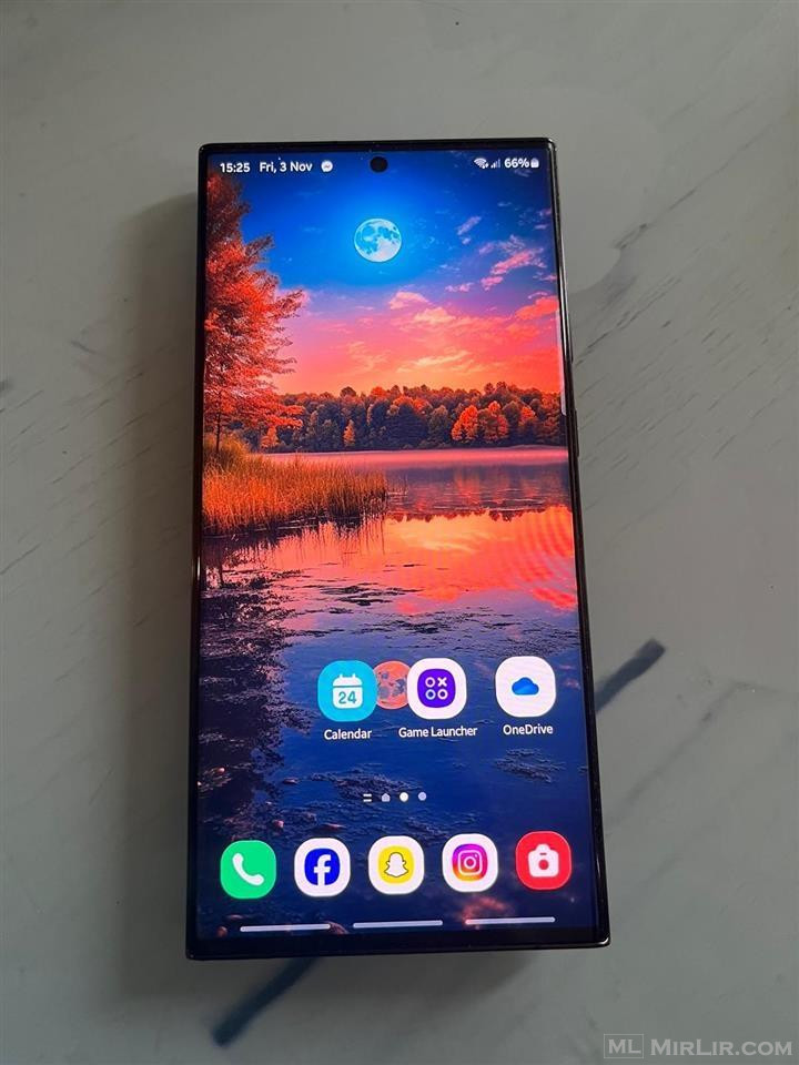 Shitet Samsung Galaxy S23 Ultra