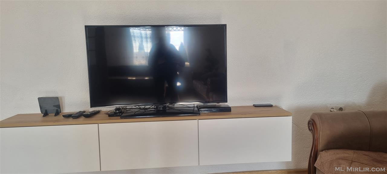 Televizor Samsung 42 inch