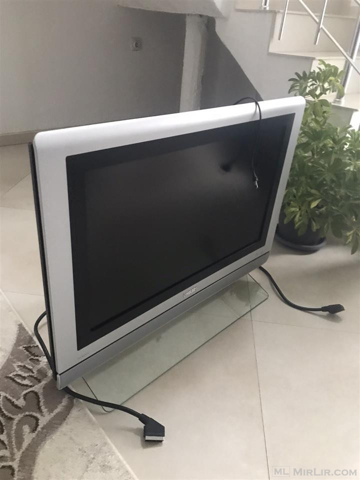 Televizori ne shitje