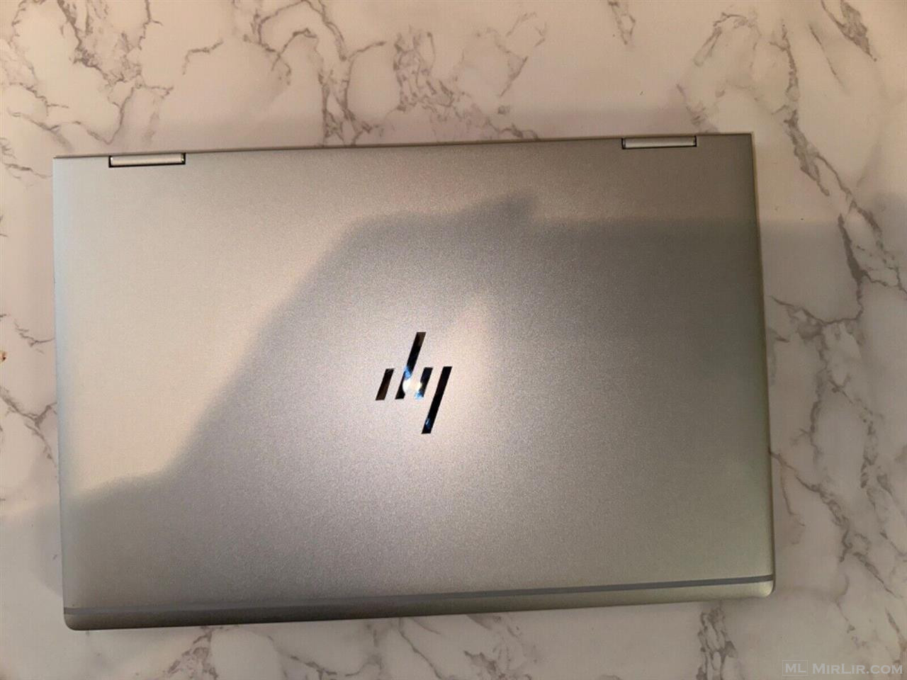 HP 1030 X360 G4