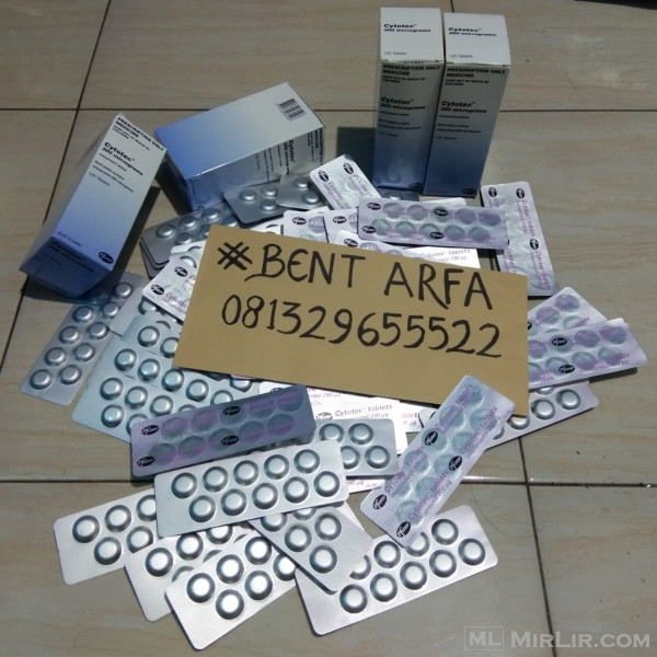 Tempat Jual Obat Aborsi Jogja Tlpn 081329655522 Alamat Klinik Aborsi Medis Di Jogja